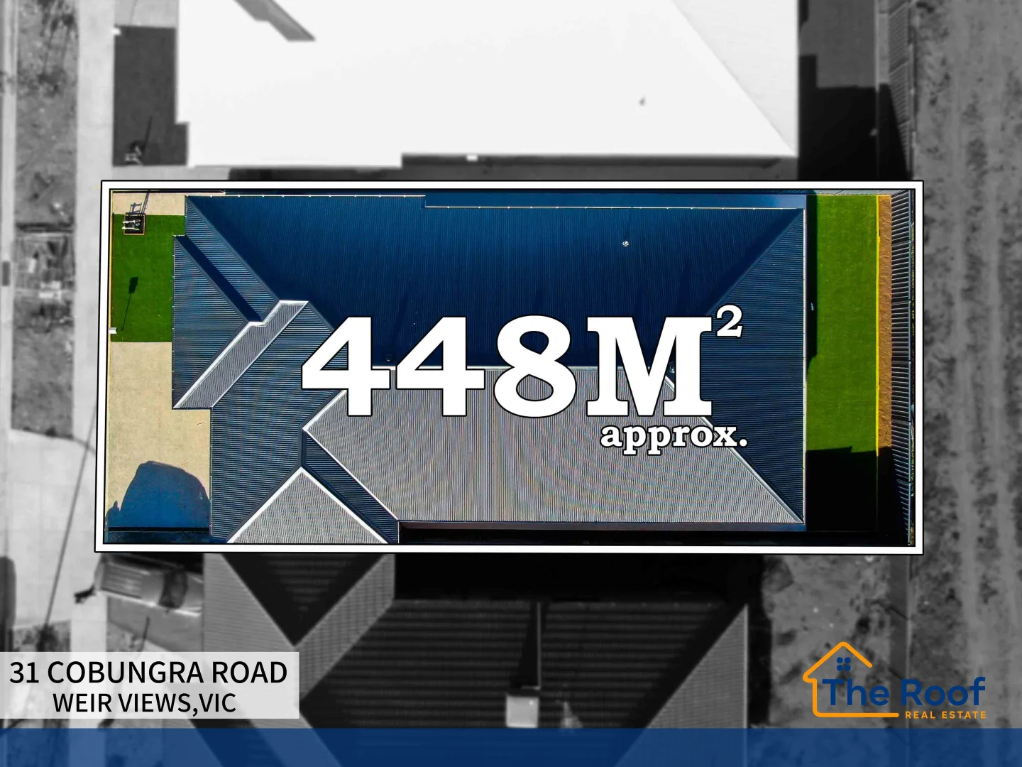 Additional image 21 of 31 Cobungra Road, Weir Views VIC 3338