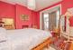 Additional image 8 of Abbotsbury Road, Weymouth