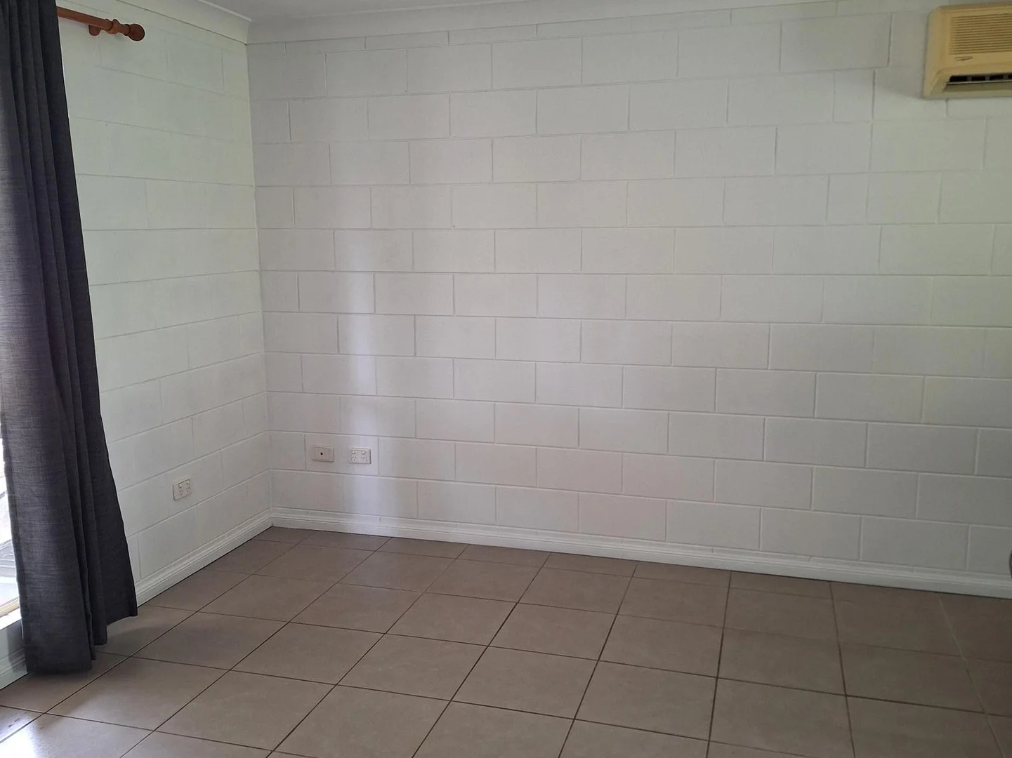 Additional image 18 of 25 Haynes Road, Jensen QLD 4818