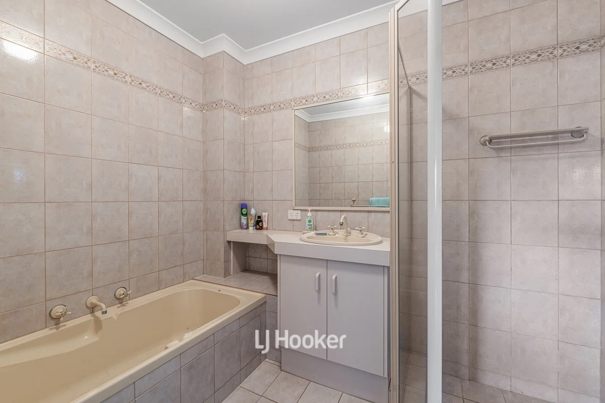 Additional image 23 of 12/24 Stanbury Crescent, South Bunbury WA 6230