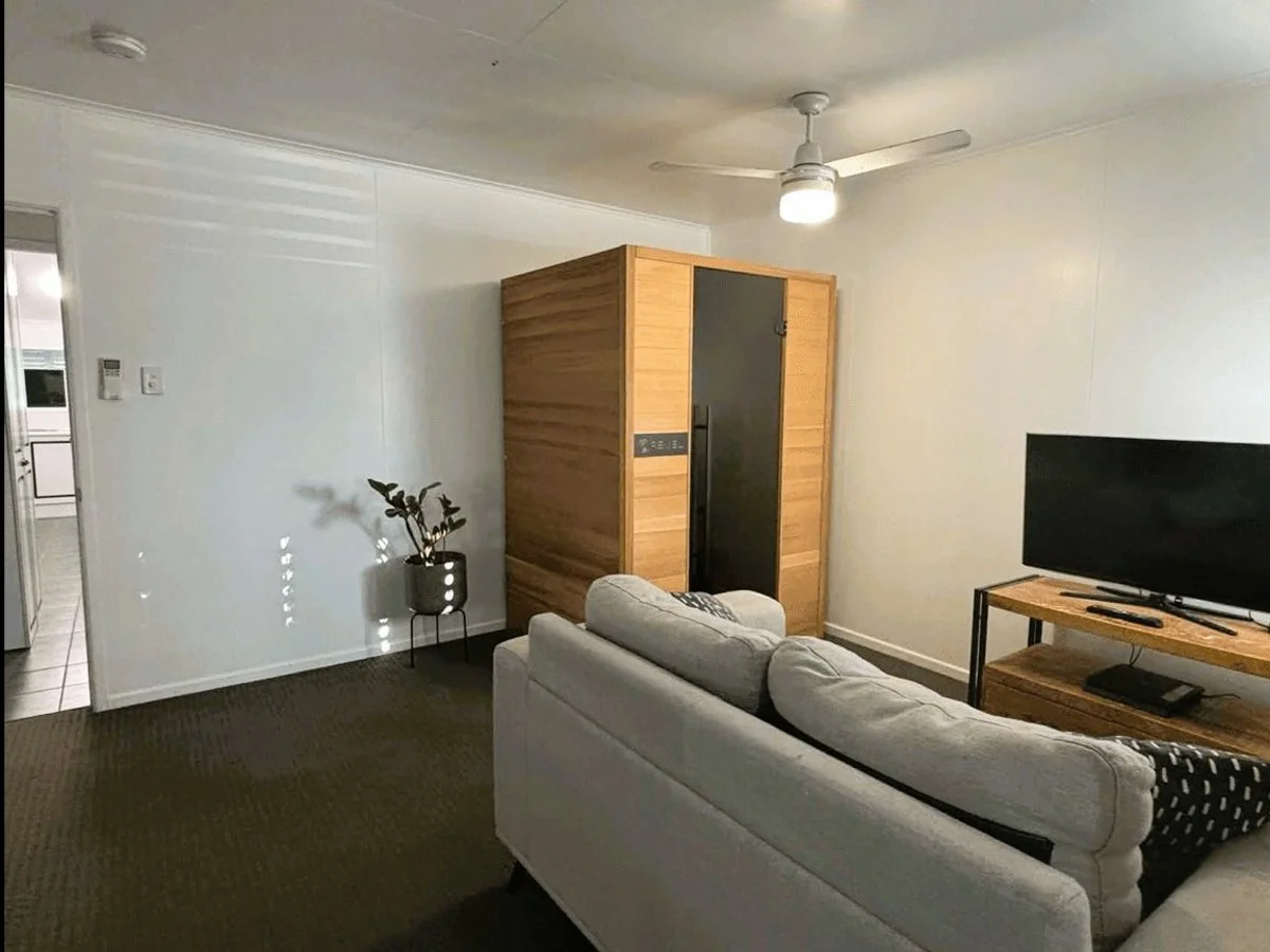 Additional image 17 of 14 Lovell Street, Roma QLD 4455