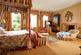 Additional image 11 of Witney Street, Burford, Oxfordshire, OX18