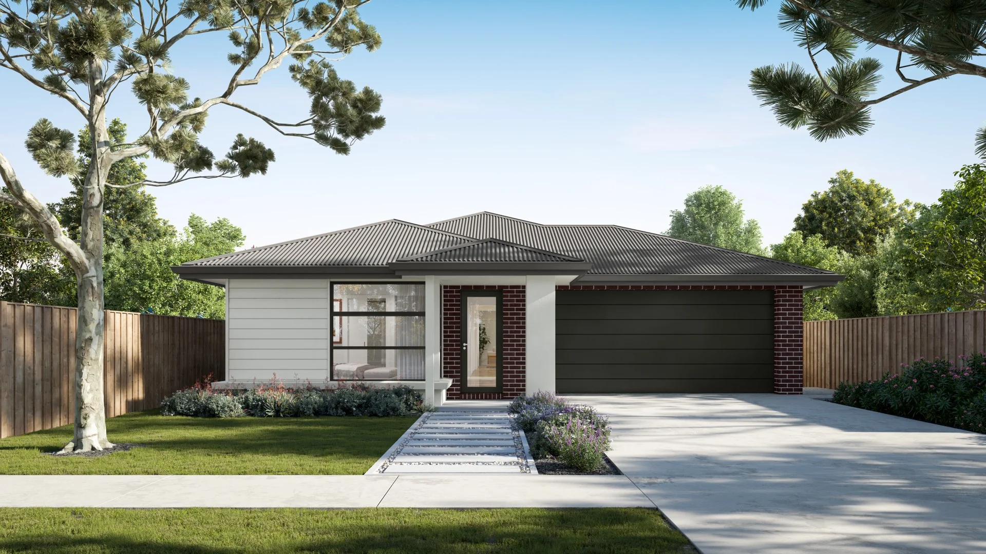 3011 Slavko Drive, Fraser Rise VIC 3336