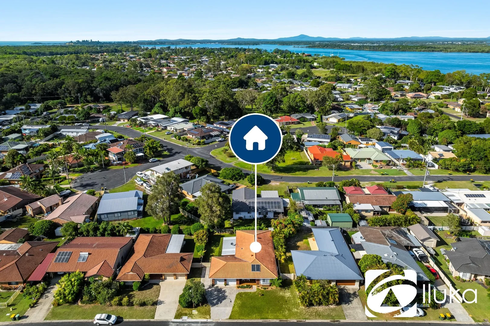 Additional image 3 of 28 Melville Street, Iluka NSW 2466
