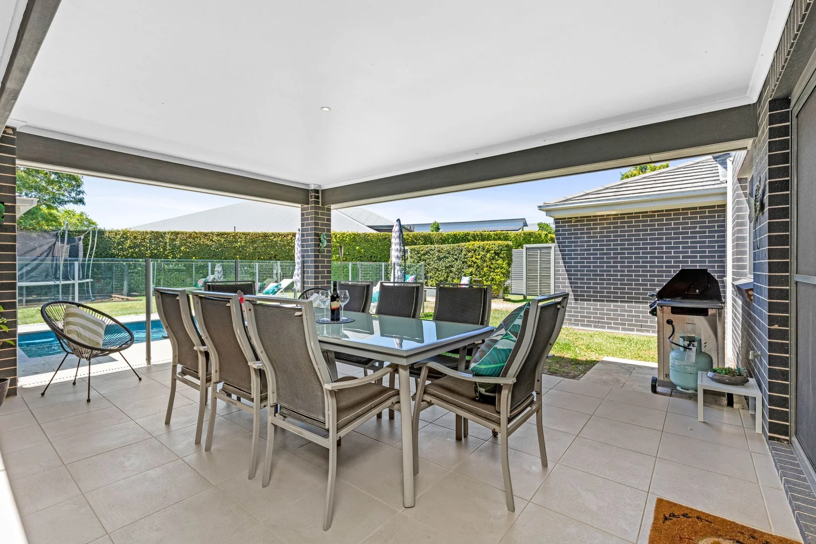 Additional image 20 of 1 Swiftwing Close, Chisholm NSW 2322