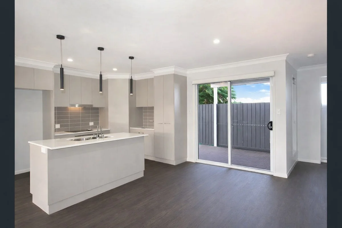 Additional image 2 of 2/277a Alderley Street, Centenary Heights QLD 4350