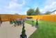 Additional image 12 of St. Cuthberts Close, Wigton CA7