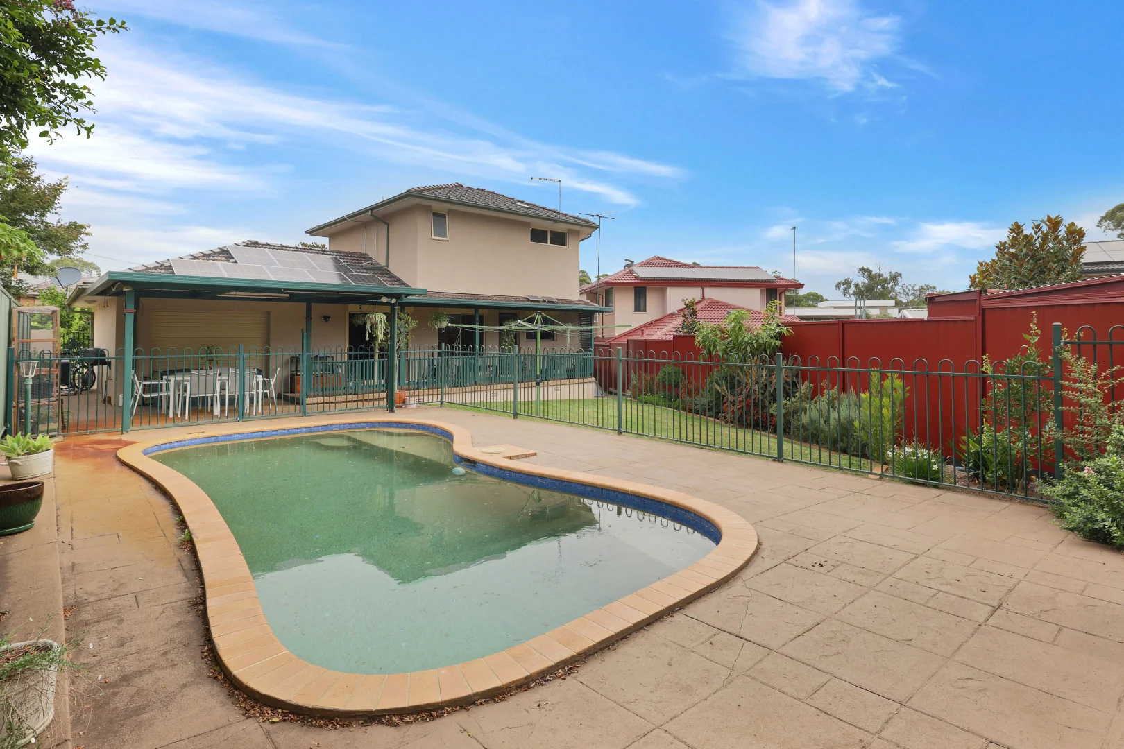Additional image 4 of 68 Hopman Street, Greystanes NSW 2145