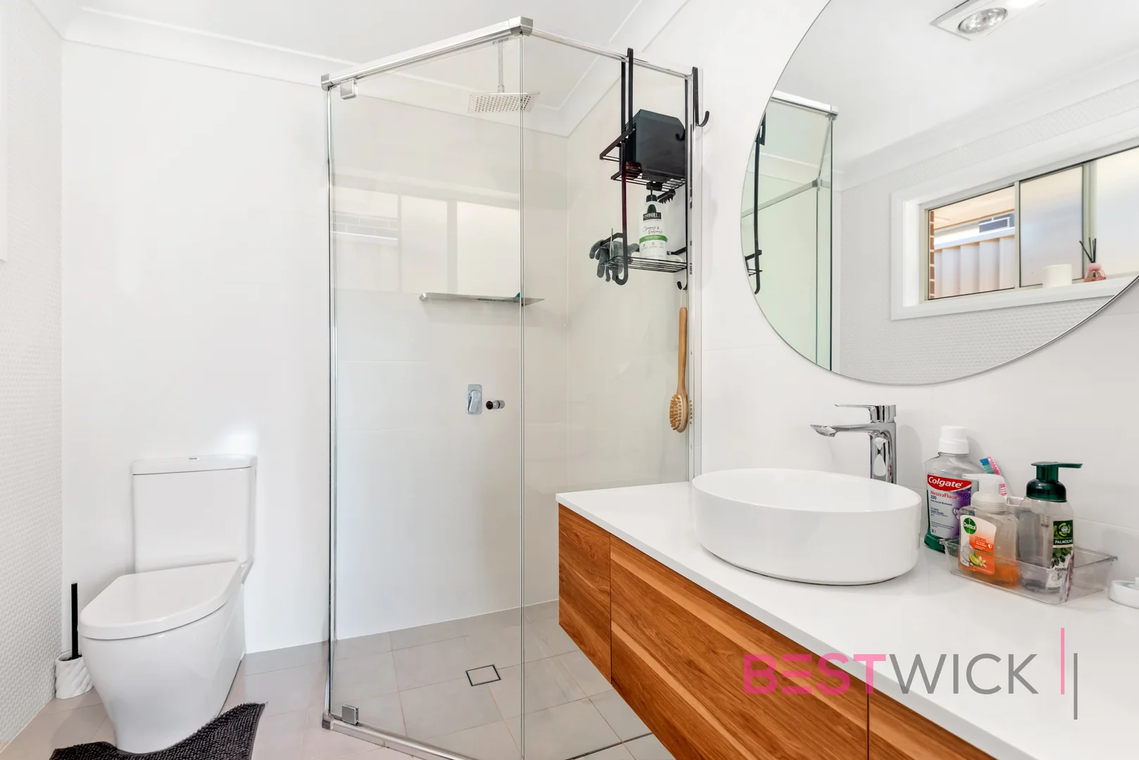 Additional image 9 of 4 Keystone Rise, Kelso NSW 2795