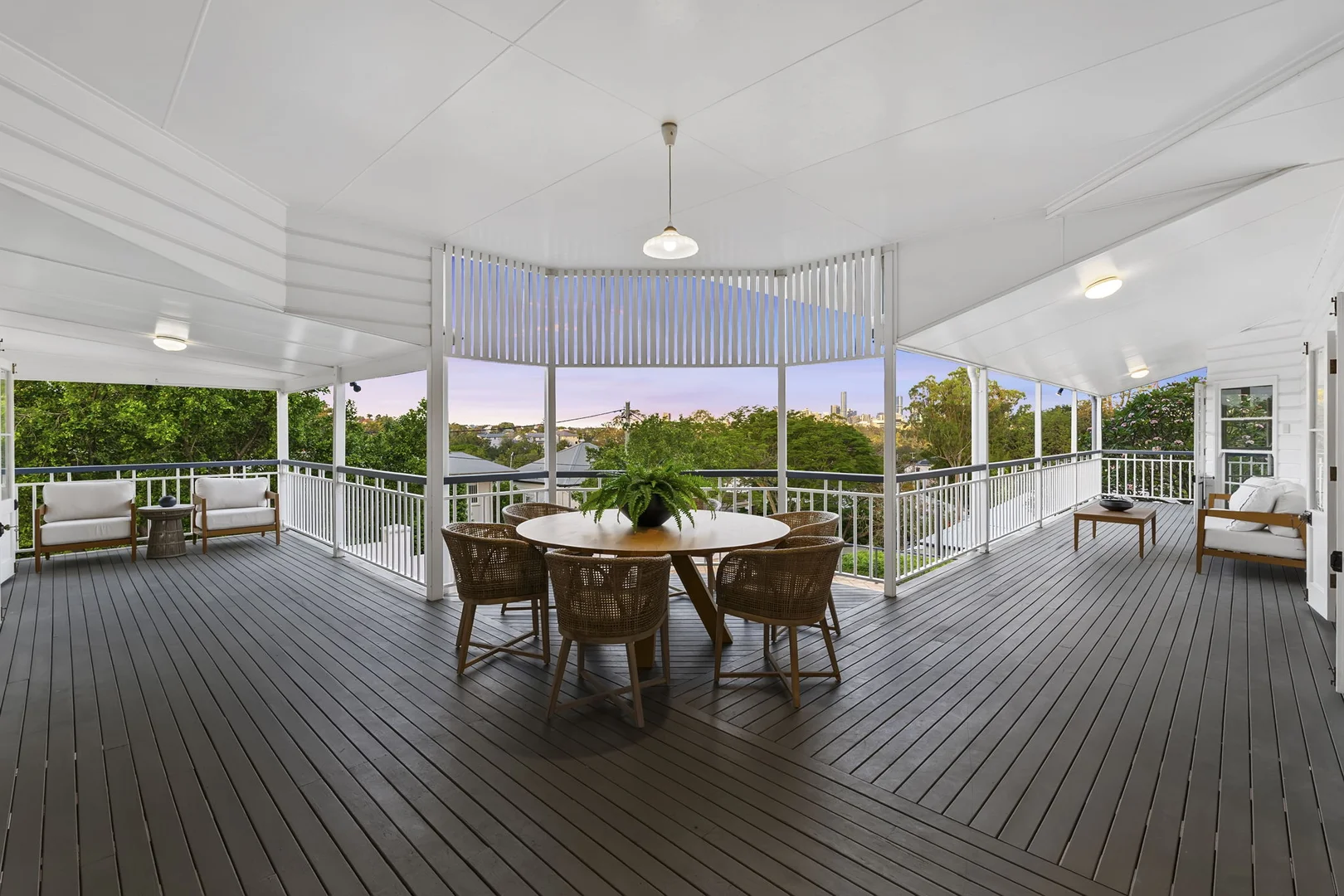 Additional image 11 of 11 Norwood Street, Toowong QLD 4066