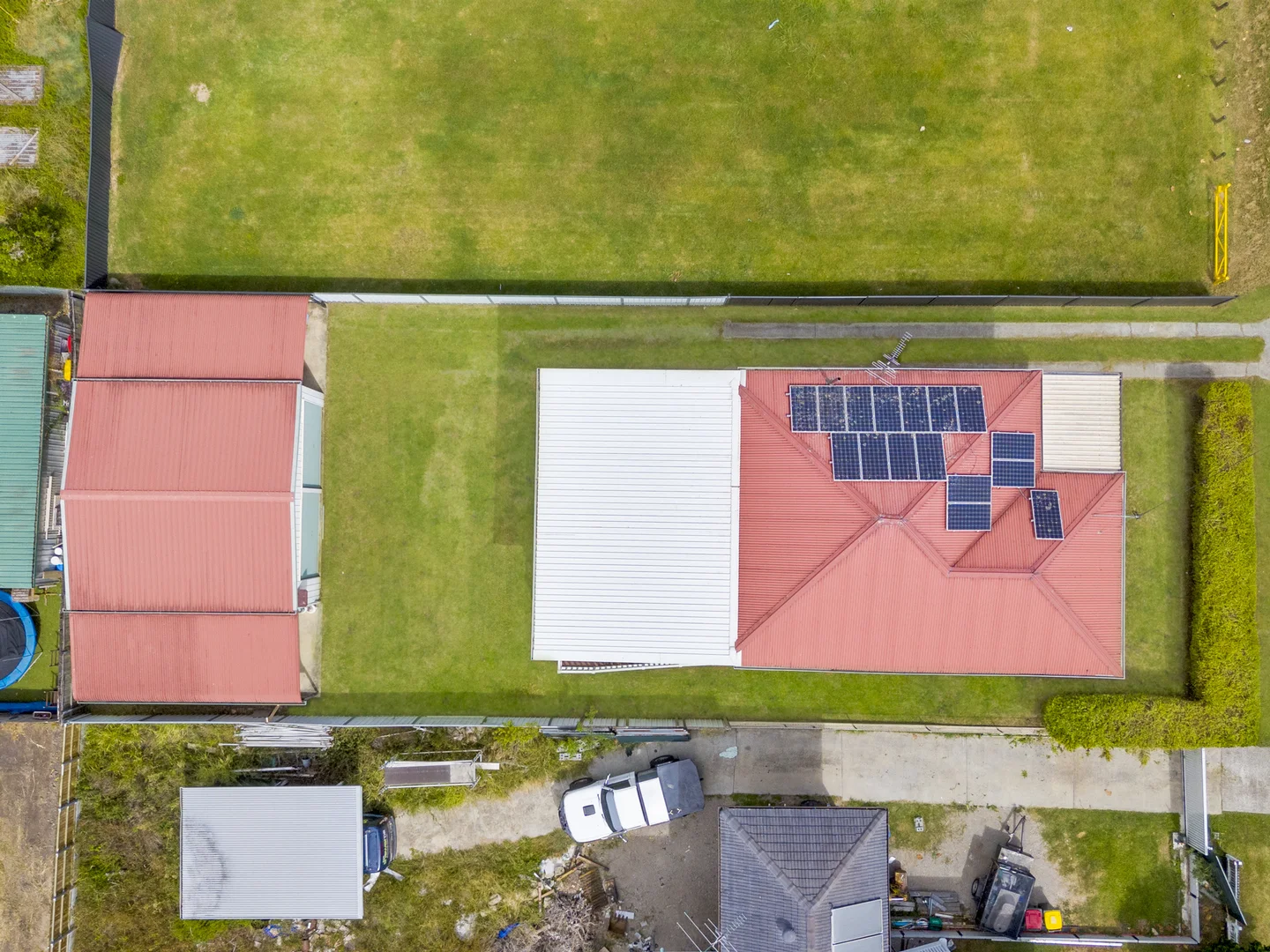 Additional image 17 of 77 Elmes Road, Rocklea QLD 4106