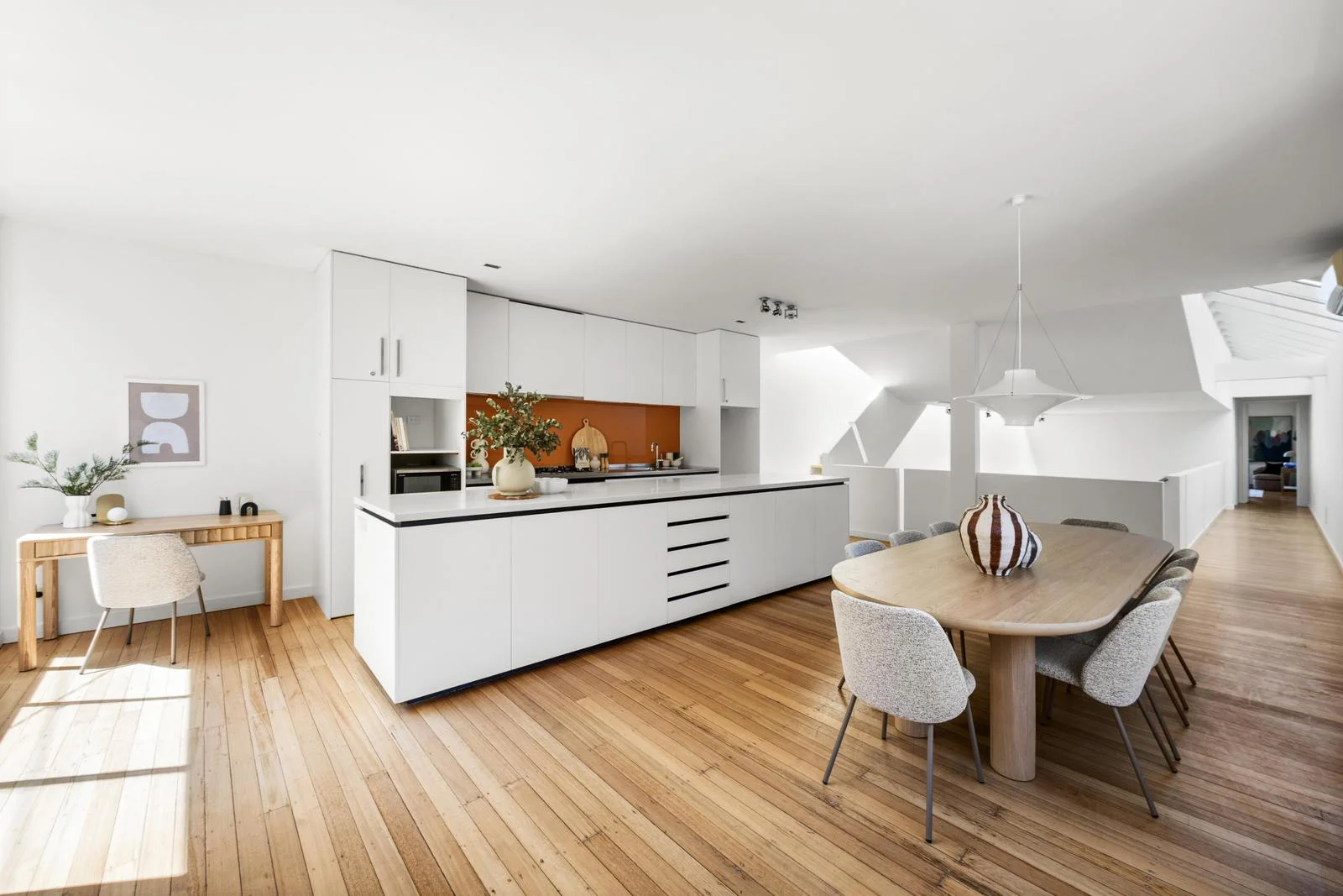 Additional image 2 of 2-4 Napier Street, Fitzroy VIC 3065