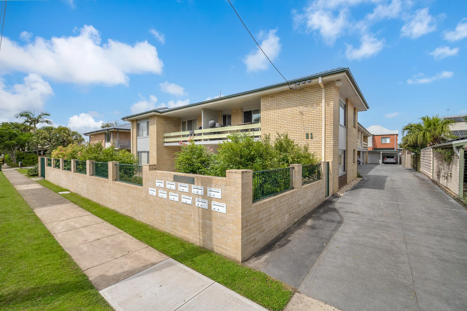 1-10/31 Mitchell Street, Merewether NSW 2291