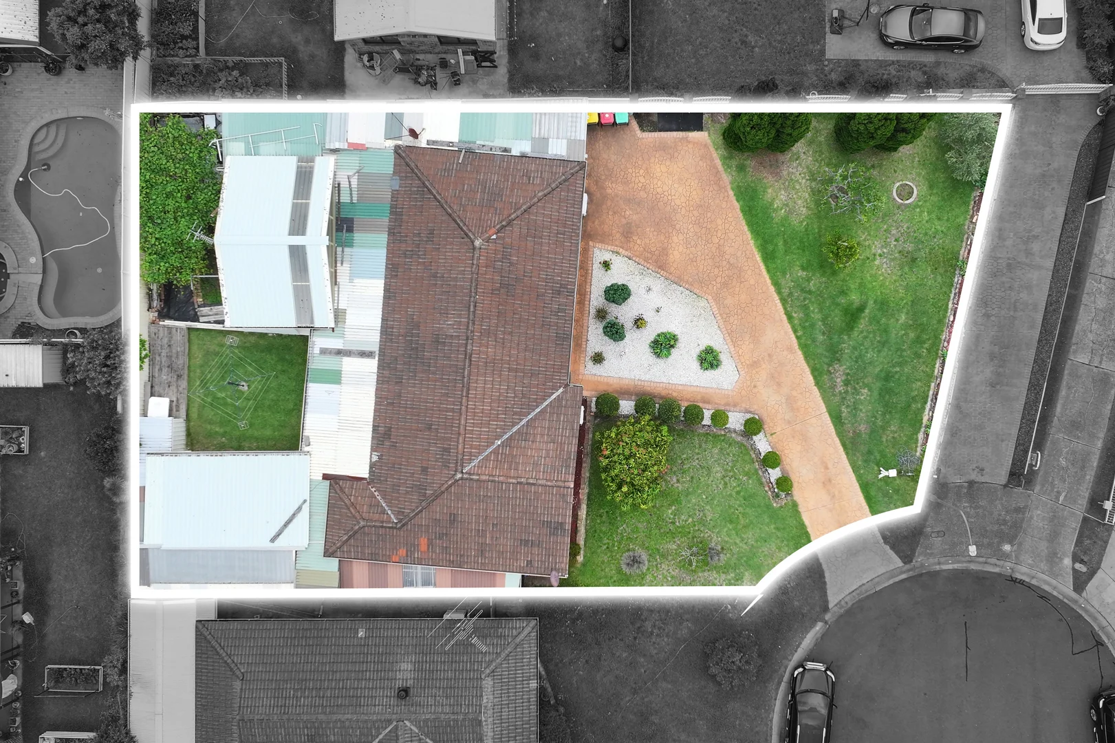 Additional image 2 of 4 Coraki Place, Bonnyrigg NSW 2177