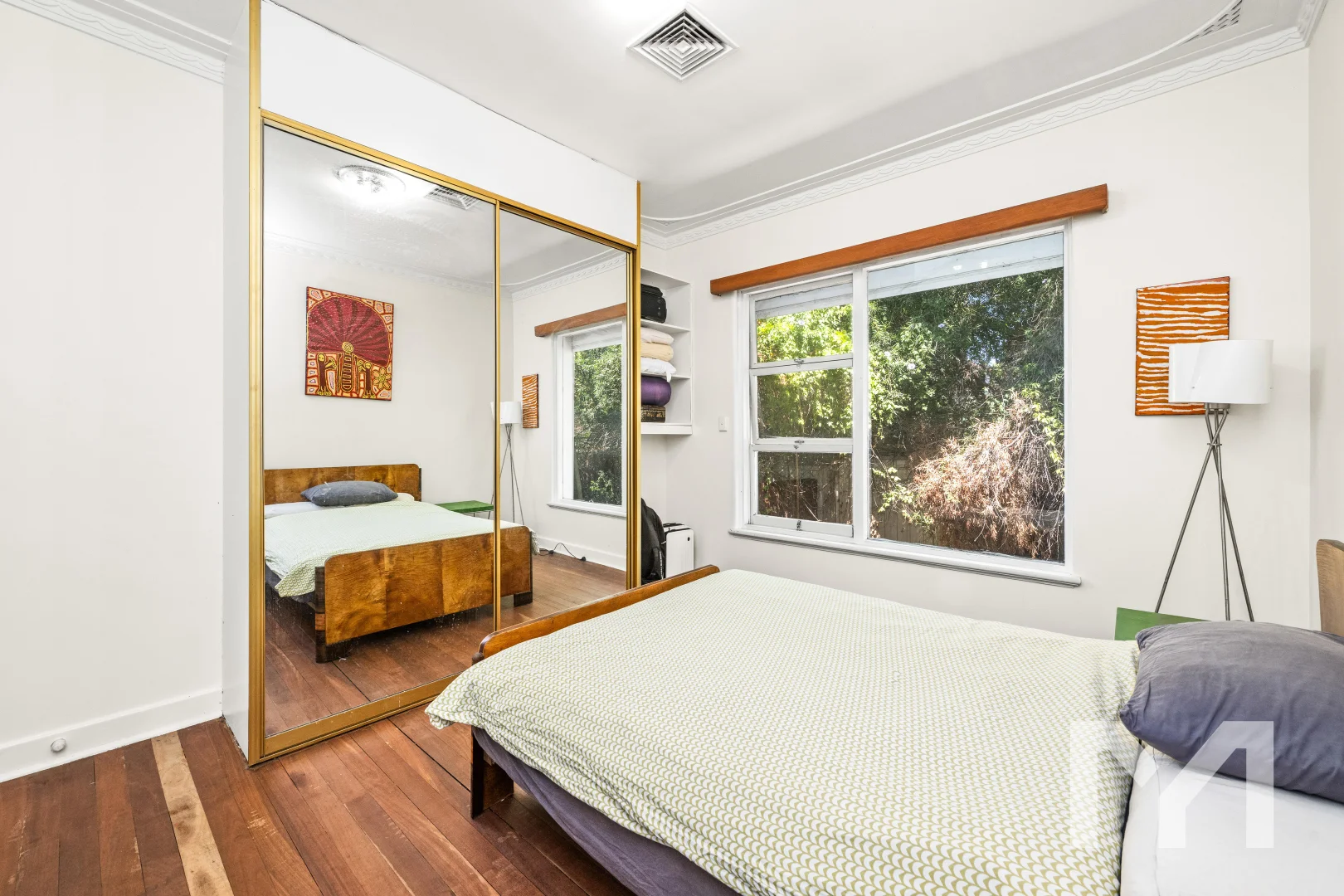 Additional image 14 of 308 Canning Highway, Bicton WA 6157