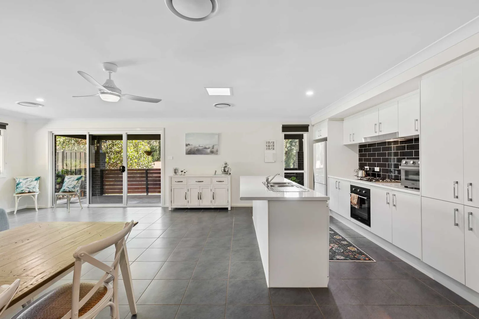Additional image 7 of 3 Carramar Drive, Lilli Pilli NSW 2536