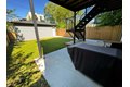 Additional image 15 of 4420 S Prairie Ave Apt 3, Chicago, IL, 60653