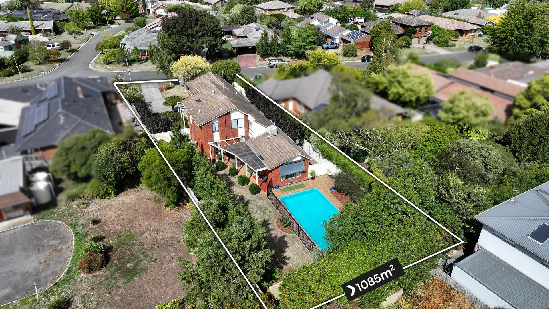 Additional image 24 of 8 Caroline Street, Alfredton VIC 3350