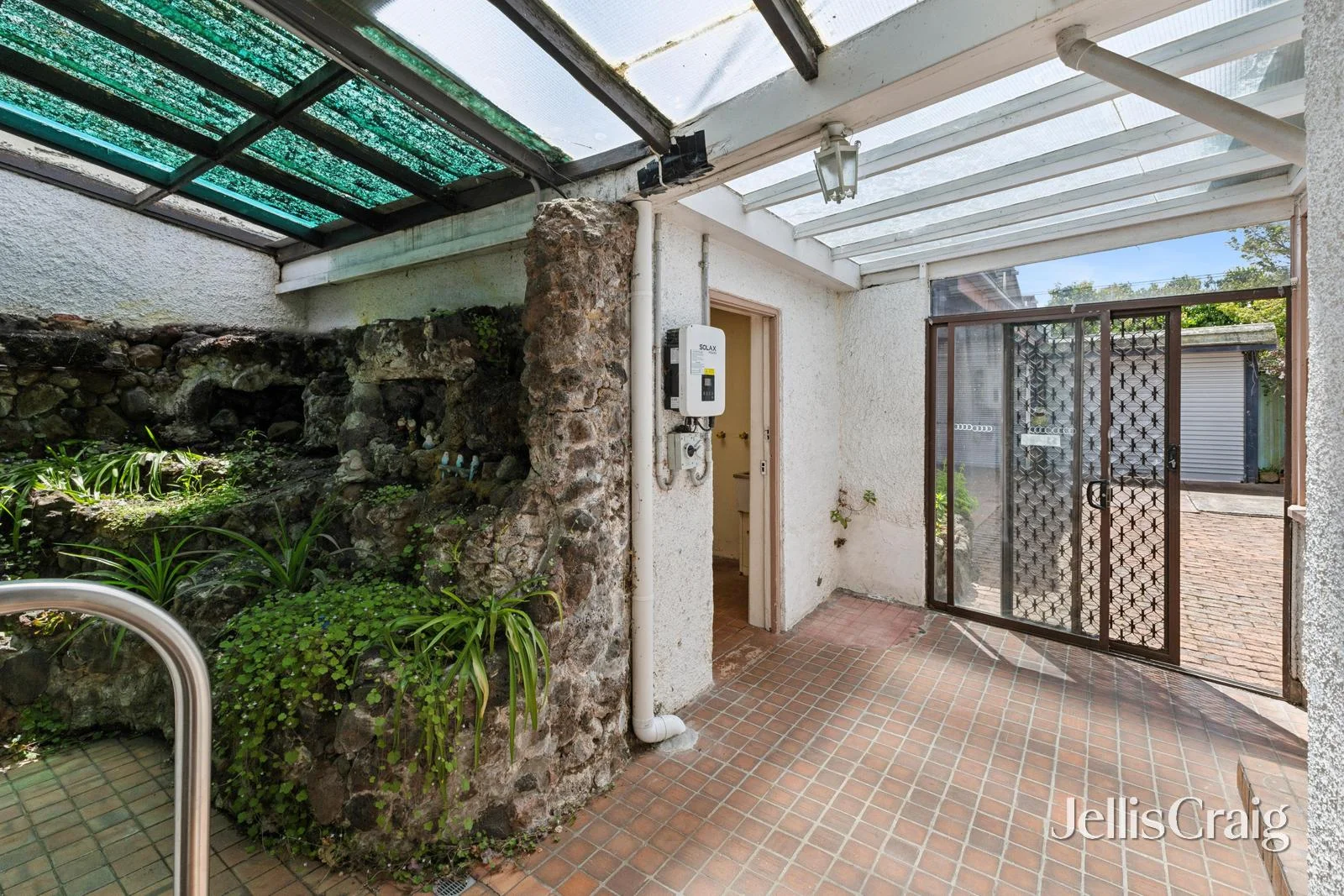 Additional image 15 of 1206 Sturt Street, Ballarat Central VIC 3350