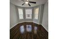 Additional image 6 of 717 N Homan Ave, Chicago, IL, 60624