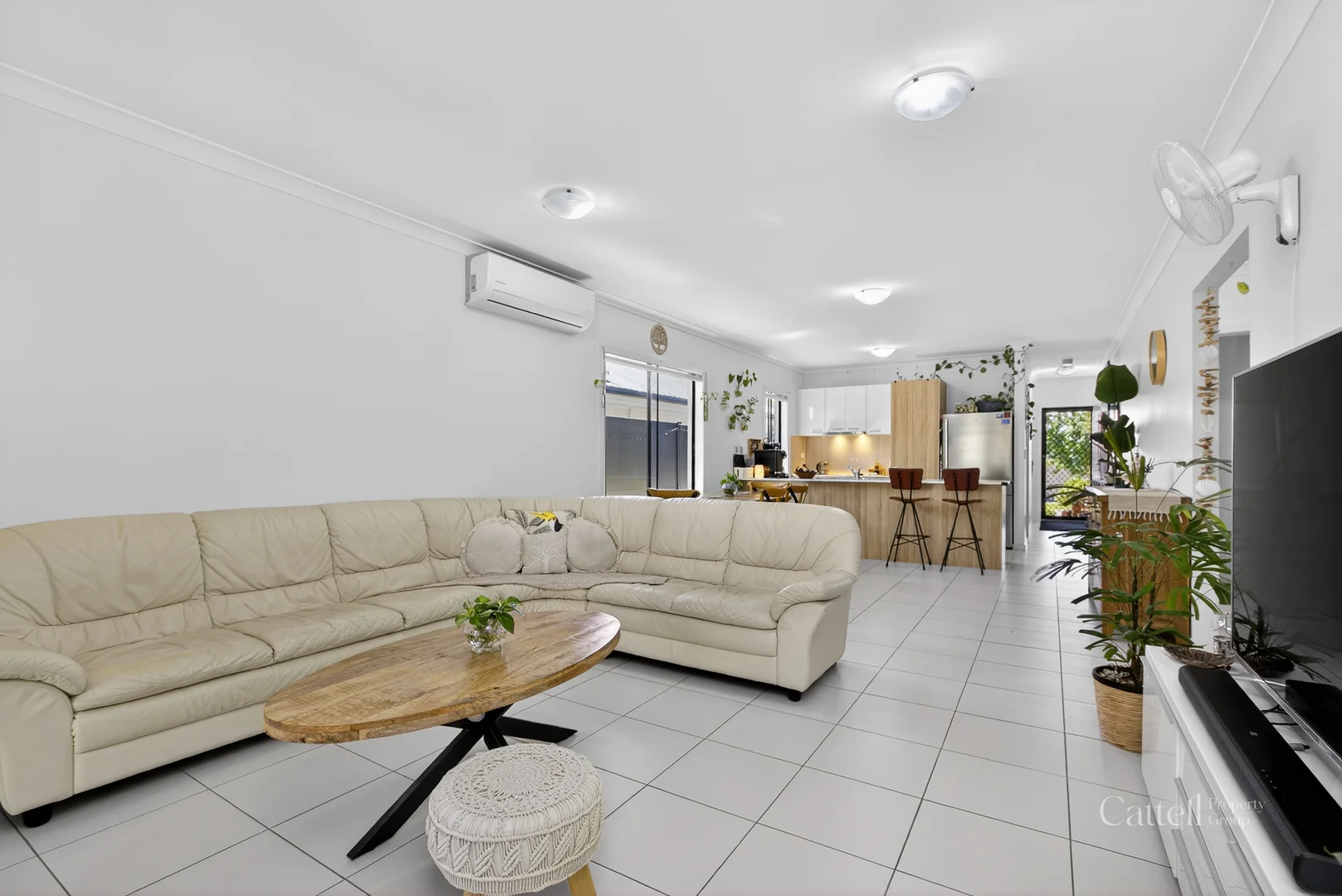 Additional image 29 of 10 Harkin Road, North Rothbury NSW 2335