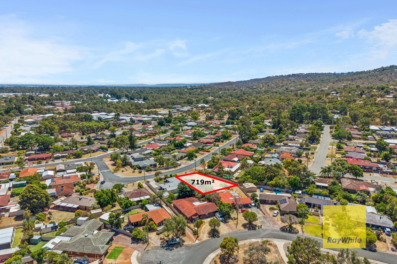 Additional image 20 of 49 Aralia Way, Forrestfield WA 6058