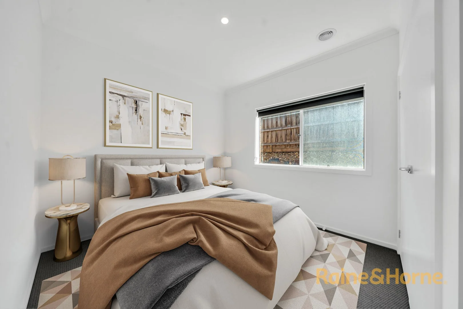 Additional image 10 of 30 Auburn Crescent, Bacchus Marsh VIC 3340