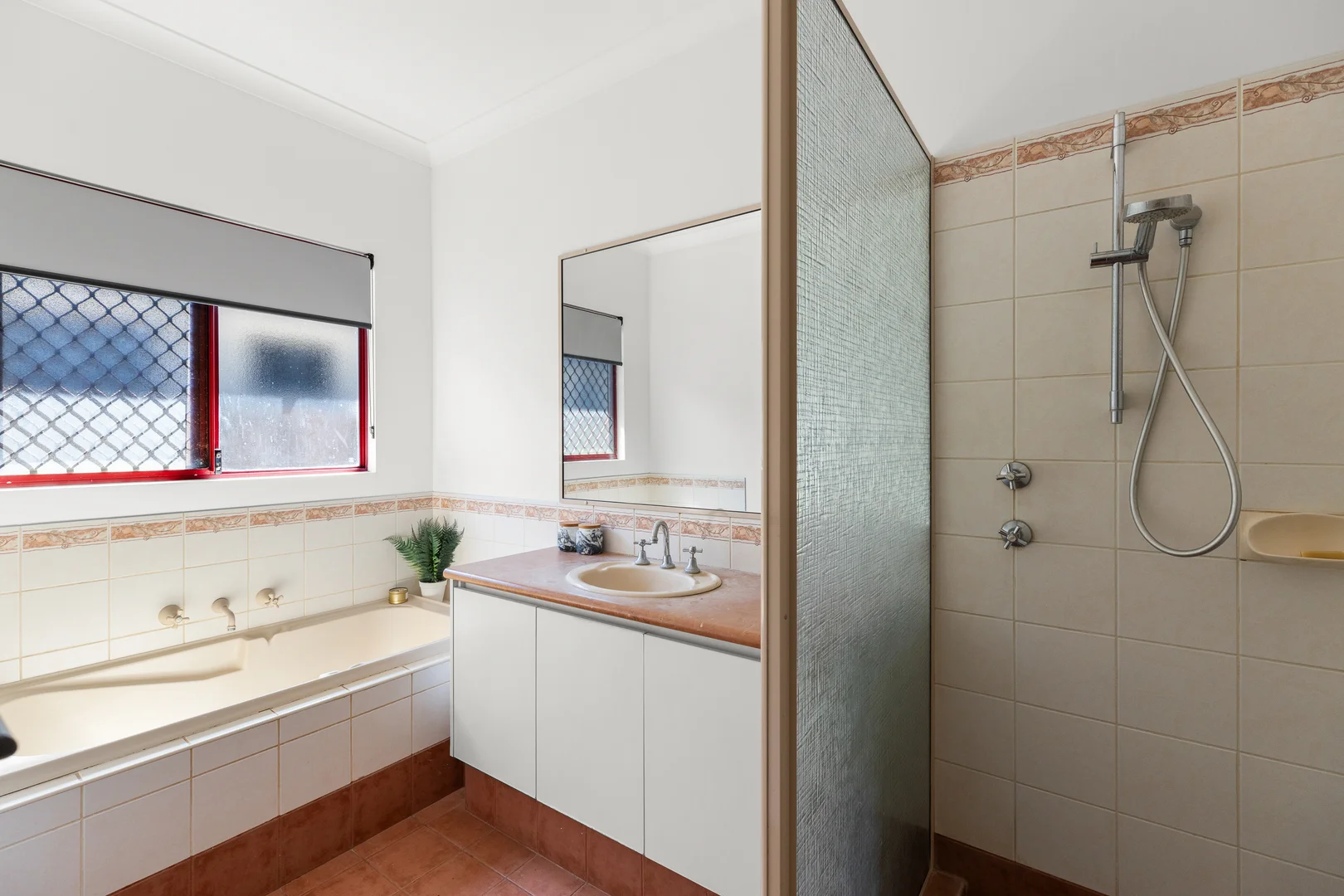 Additional image 10 of 21 Goshawk Loop, Cable Beach WA 6726