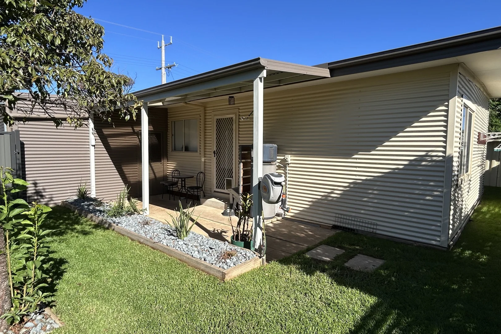 Additional image 22 of 4 Stewart Street, Numurkah VIC 3636