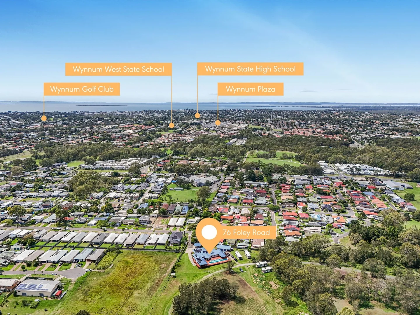 Additional image 24 of 76 Foley Road, Hemmant QLD 4174