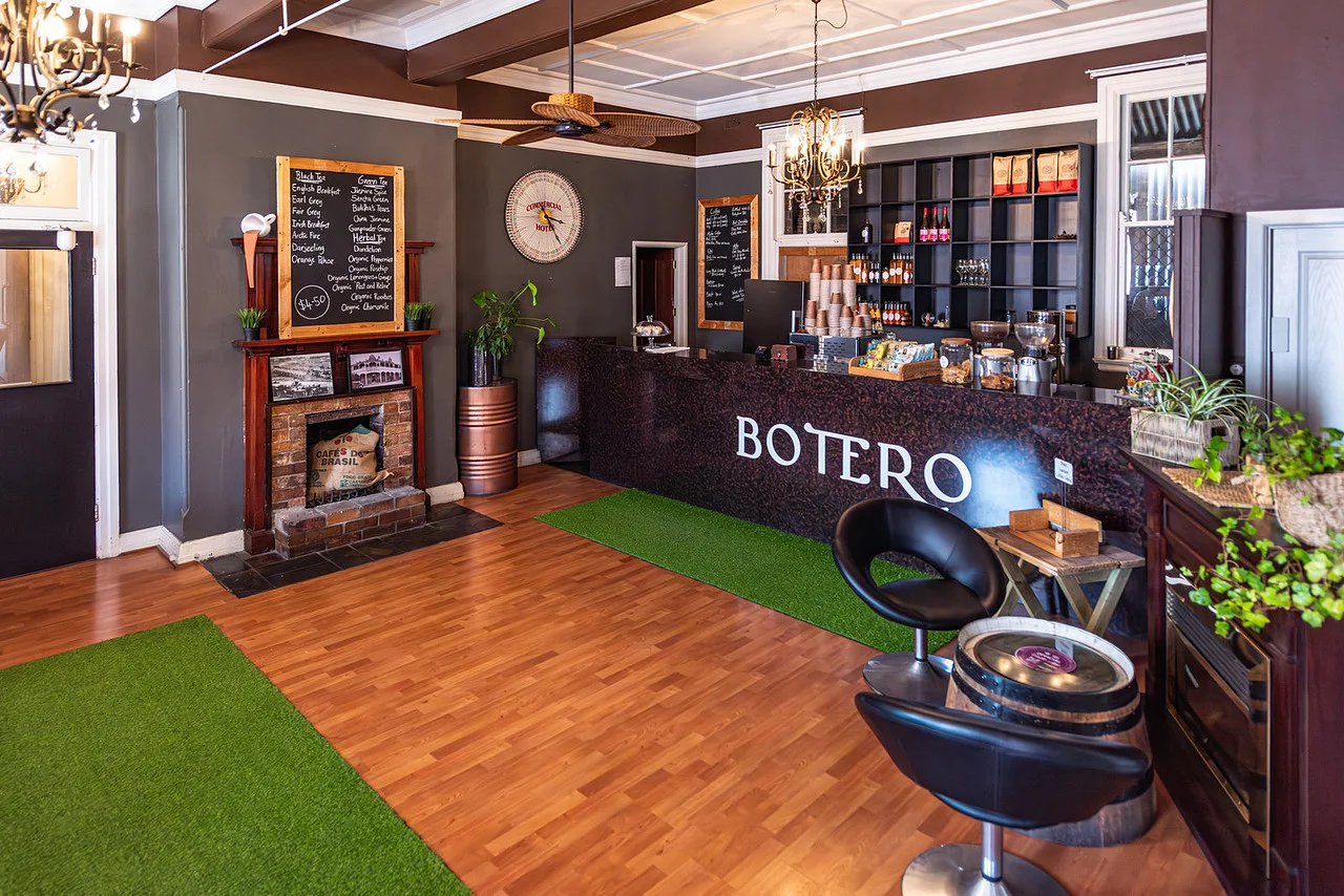 Additional image 6 of 11 Maryland Street, Stanthorpe QLD 4380