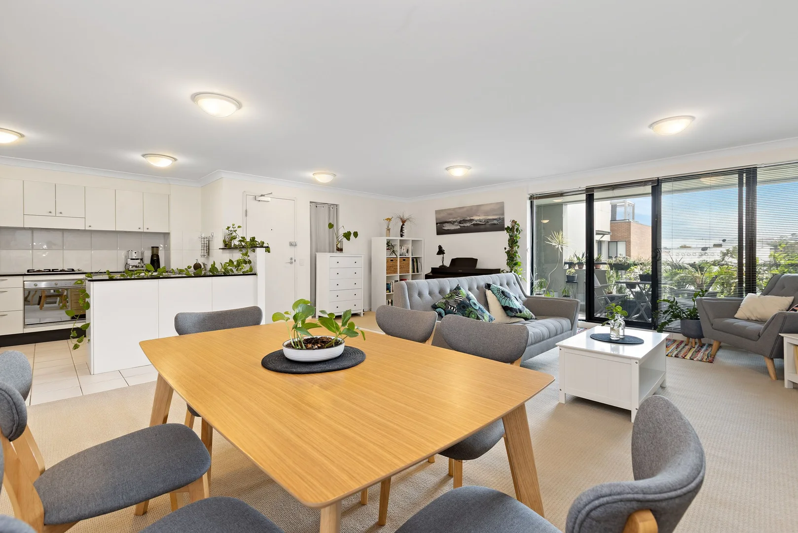 Additional image 10 of 206/185 Darby Street, Cooks Hill NSW 2300