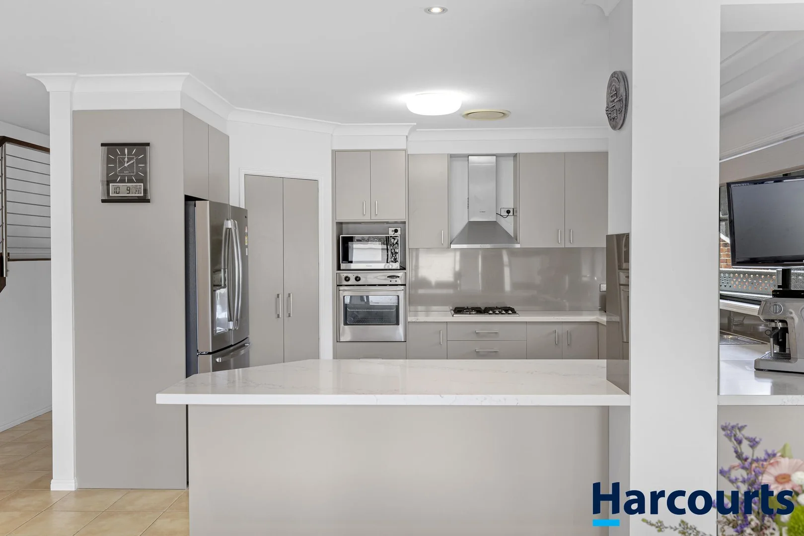 Additional image 5 of 15 Killarney Crescent, Skennars Head NSW 2478