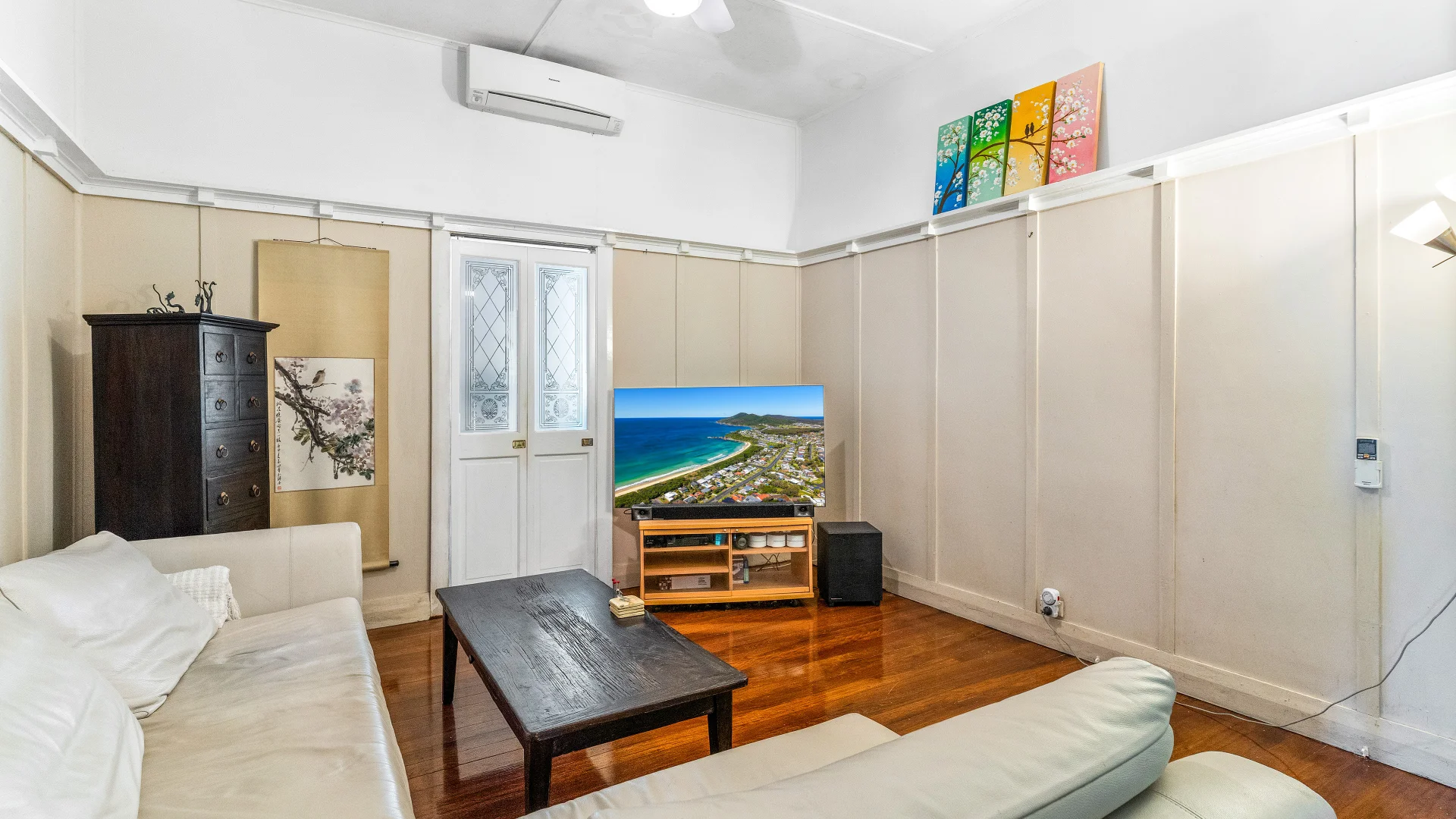 Additional image 12 of Wherrol Flat NSW 2429