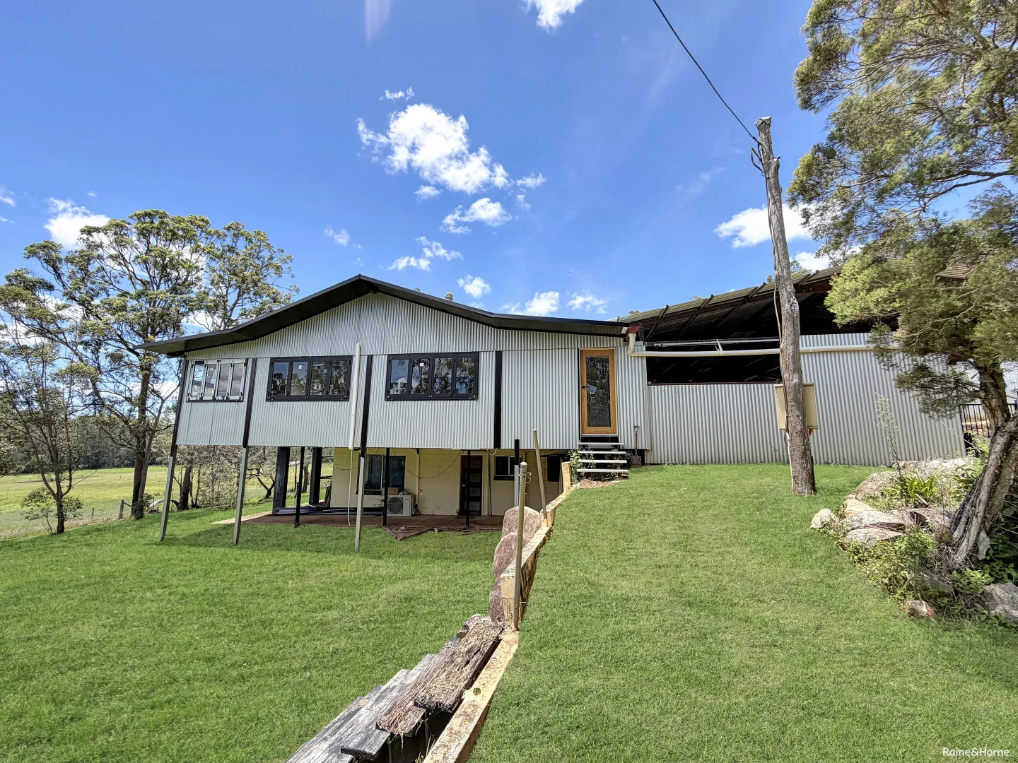 Additional image 17 of 215 Cassell Road, Kalunga QLD 4887