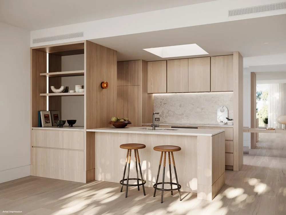 Additional image 4 of 122/259-281 Whitehorse Road, Balwyn VIC 3103