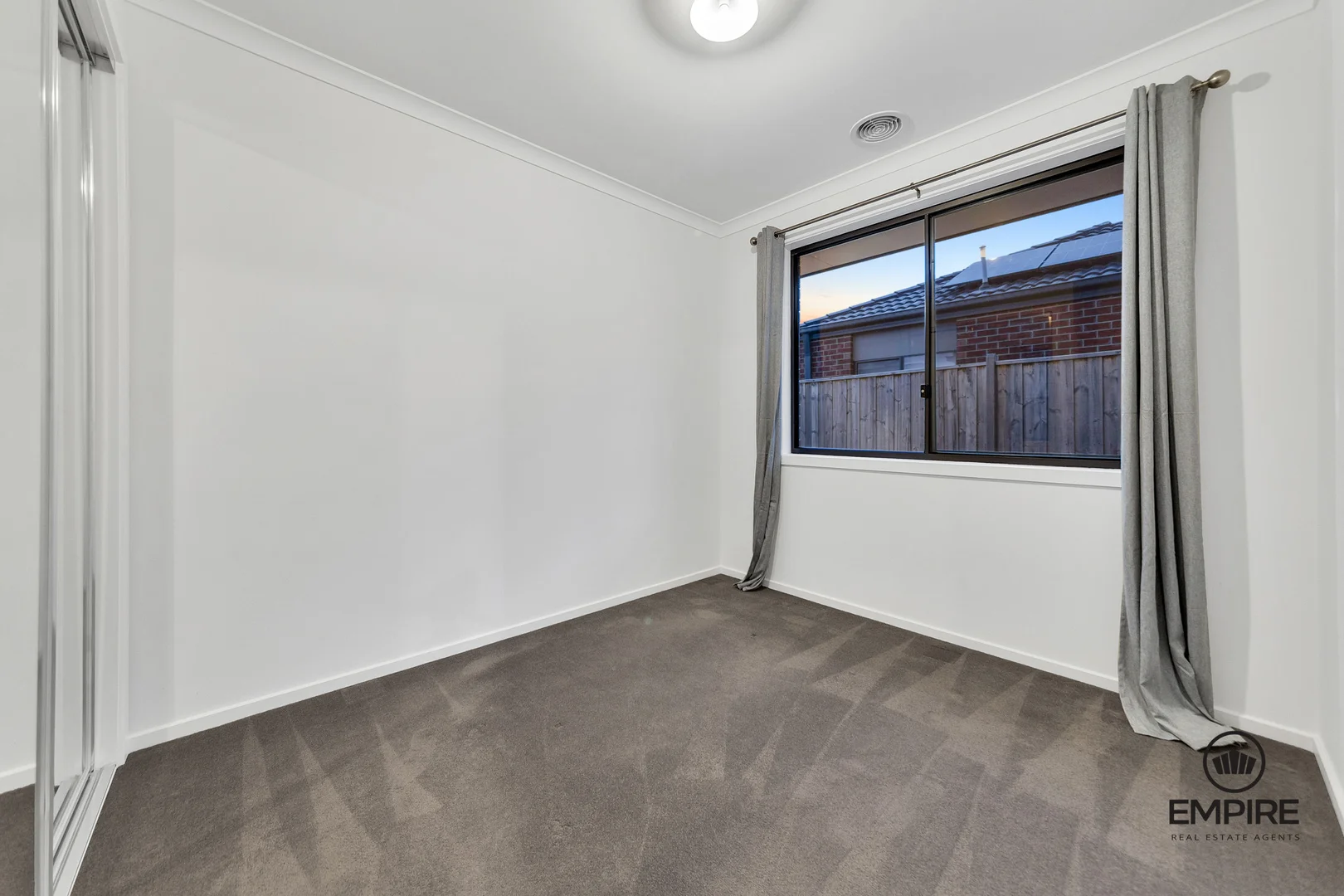 Additional image 8 of 11 Makalu Circuit, Clyde North VIC 3978