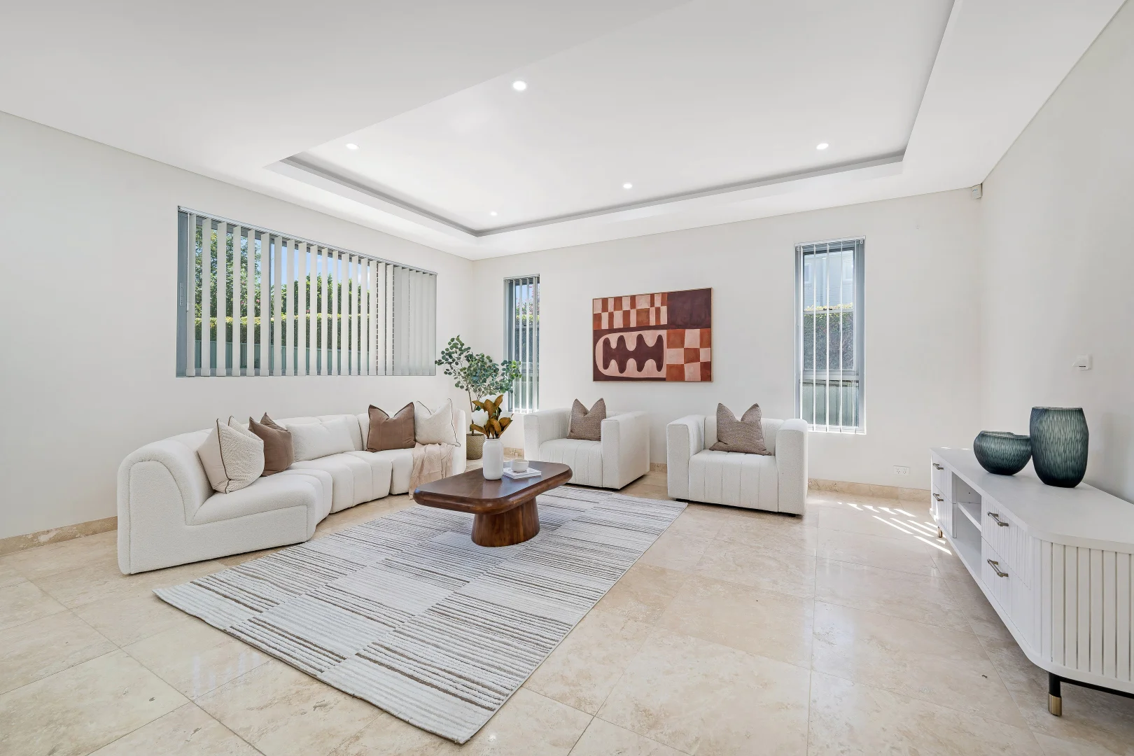 Additional image 3 of 101A Dora Street, Hurstville NSW 2220