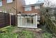 Additional image 31 of Newstead Grove, Bredbury