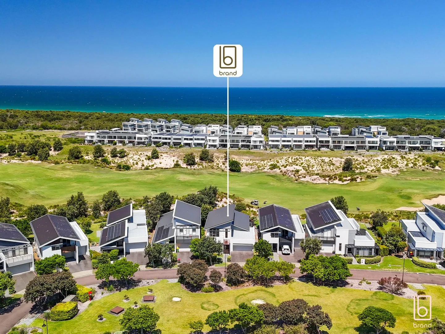 Additional image 13 of 10 Sawgrass Crescent, Magenta NSW 2261