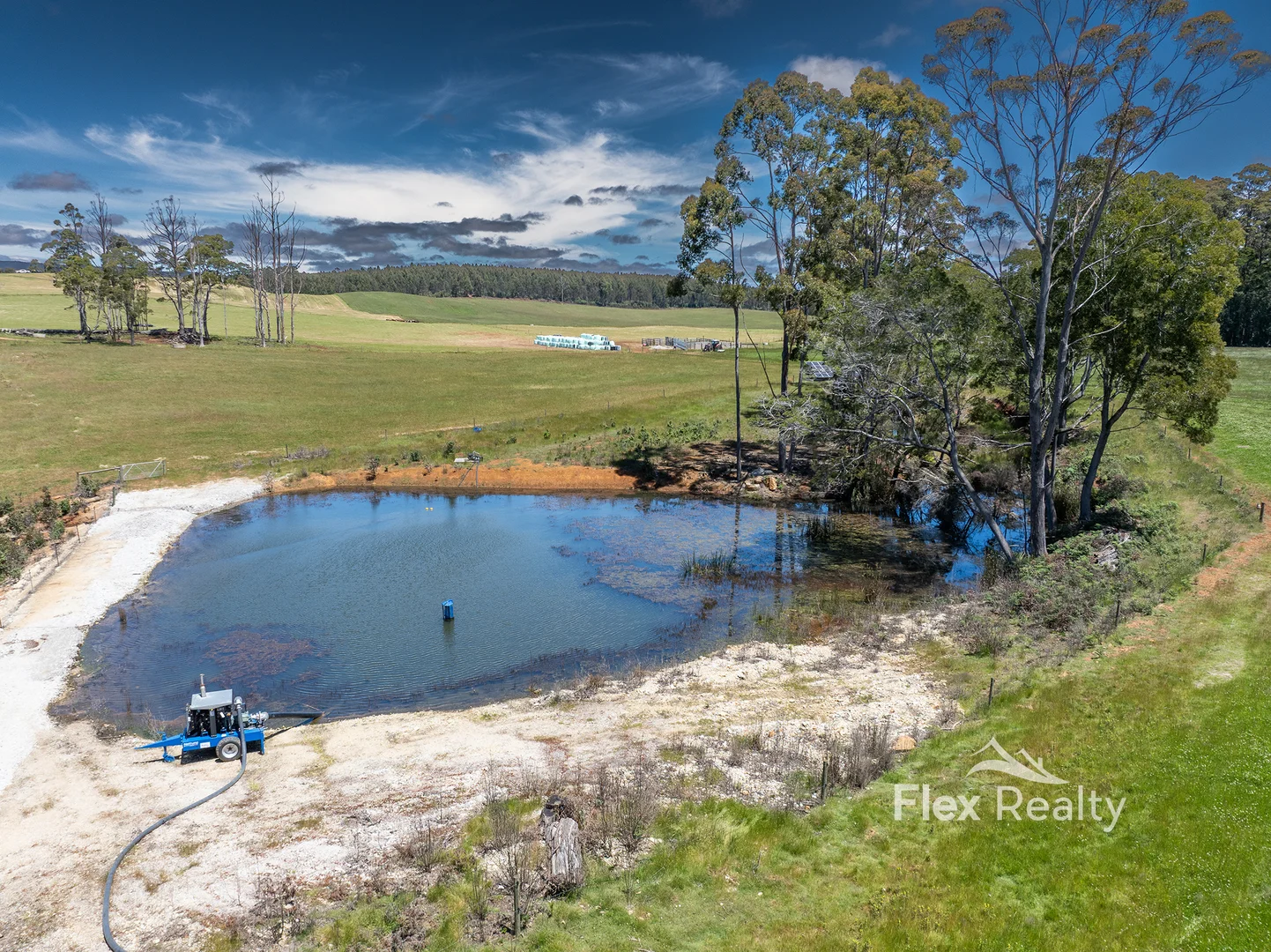 Additional image 31 of 0 Newhaven Road, Mawbanna TAS 7321