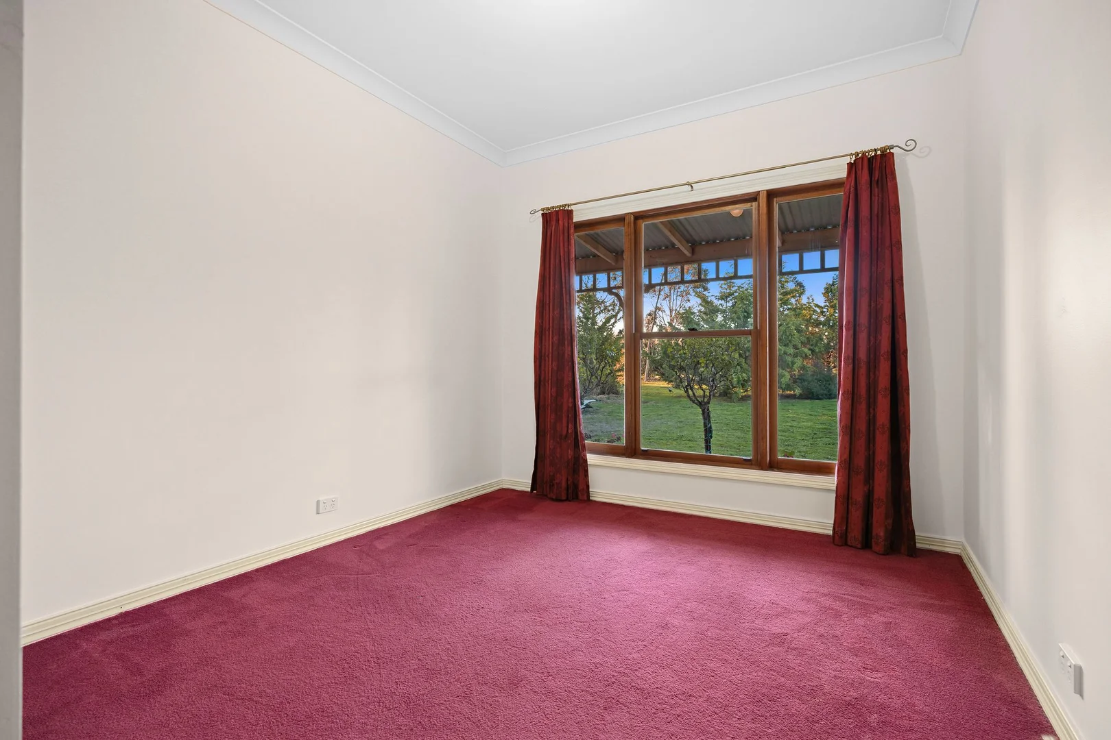 Additional image 14 of 362 Teesdale-Lethbridge Road, Teesdale VIC 3328