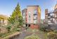 Additional image 16 of 3/5 Browns Close, Old Town, Edinburgh, EH8 8BT