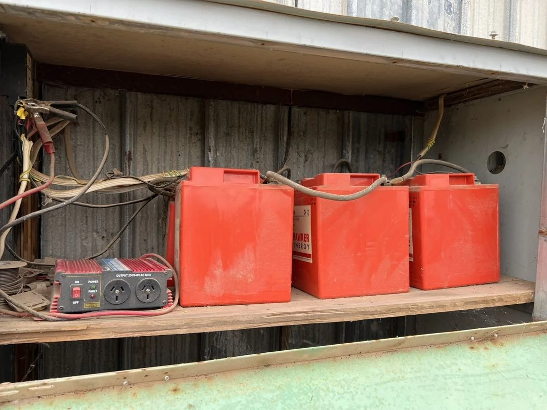 Additional image 8 of WLL 16152 131 Mining Route, Lightning Ridge NSW 2834