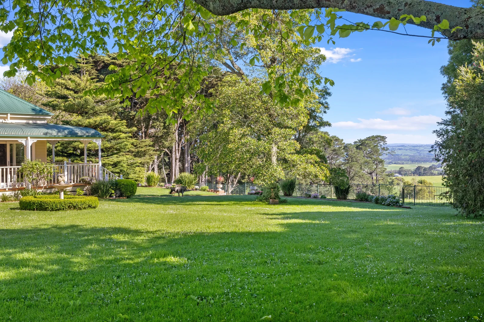 Additional image 29 of 25 Moyes Road, Stony Creek VIC 3957