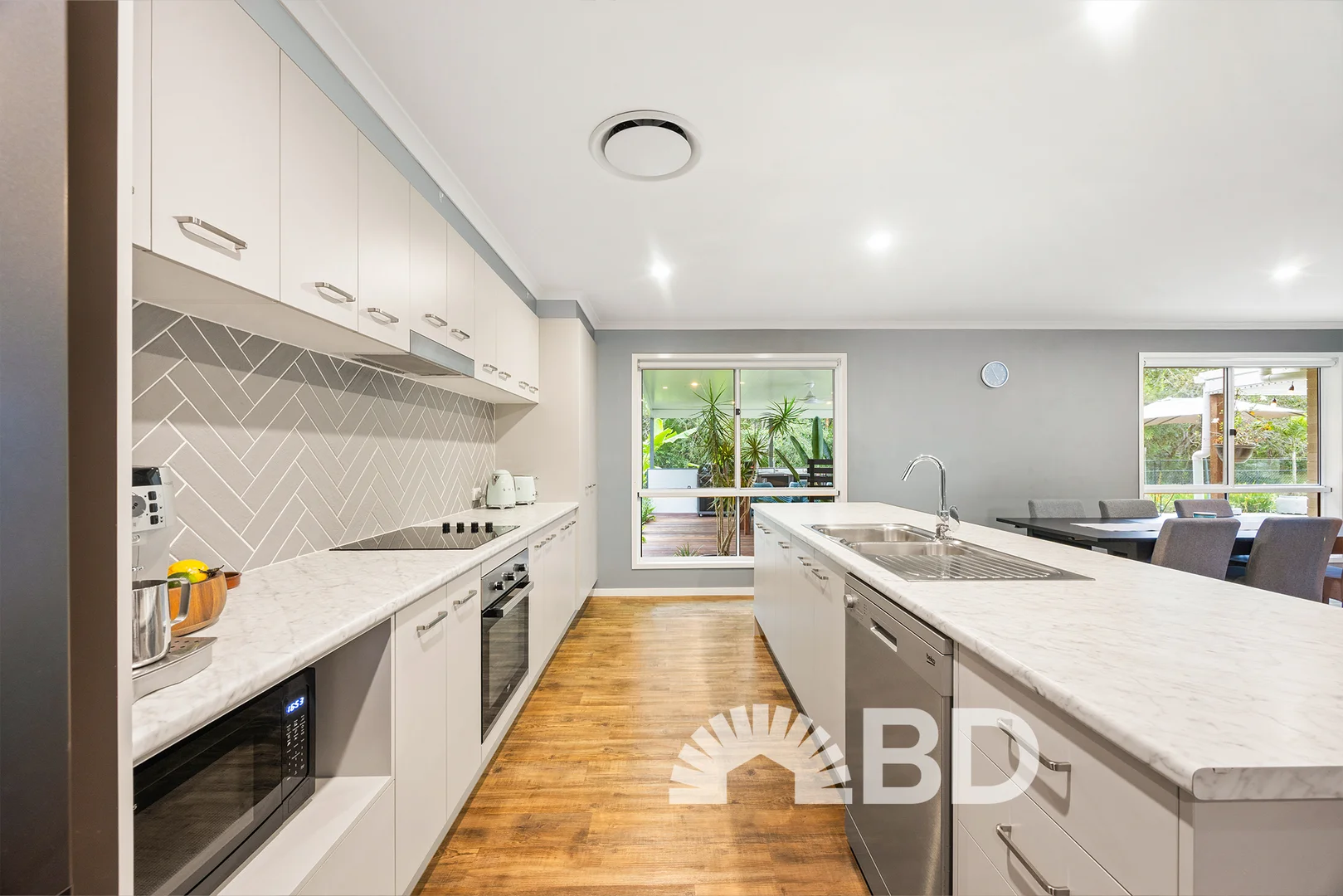 Additional image 7 of 43 Cabernet Court, Morayfield QLD 4506