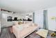 Additional image 11 of Millstream House, West Drayton, UB7
