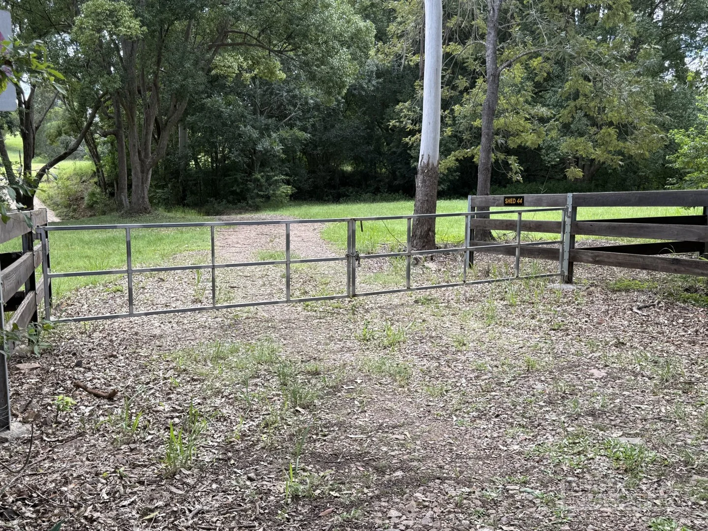 Additional image 40 of 27 Tatnell Road, North Deep Creek QLD 4570