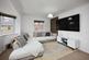 Additional image 4 of Bluebell Road, Kingsnorth, Ashford