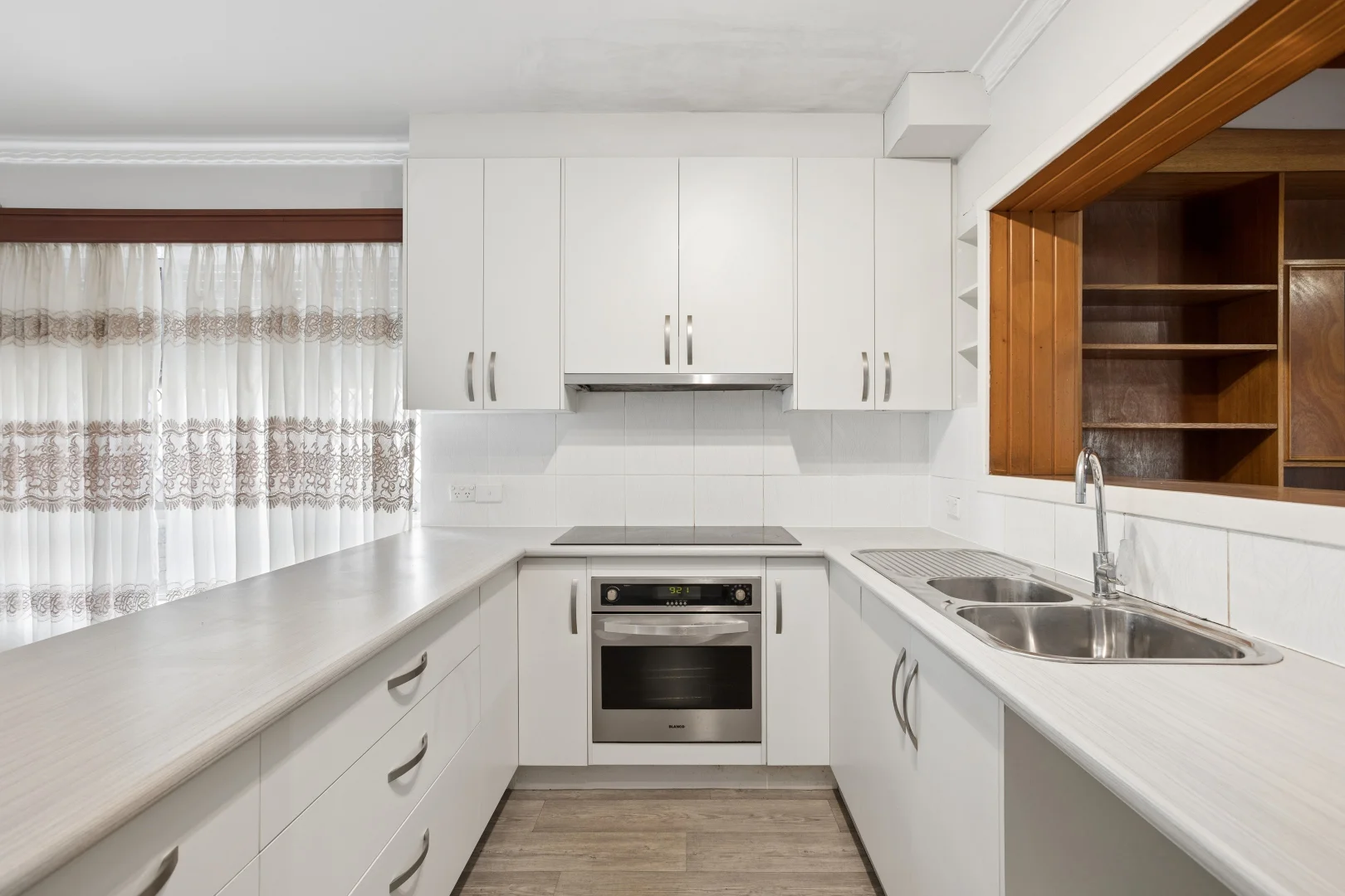 Additional image 4 of 48 St Johns Road, Ottoway SA 5013